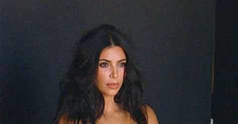 kim kardashian naked boobs|Kim Kardashian Nude Photos & Naked Sex Videos